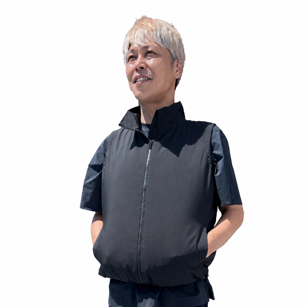 ウルトラフリーザーコア関連商品